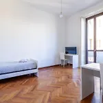Milano Duomo Centro 10 Min-Linate 10 Min -Lumiere Harmony Maison-