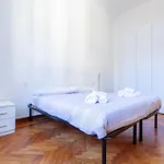 Milano Duomo Centro 10 Min-Linate 10 Min -Lumiere Harmony Maison-
